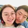 jenny_jia